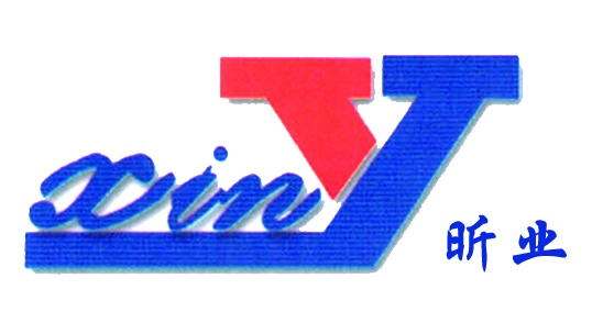 内蒙古昕业会计师事务所的图标