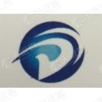 呼和浩特市东瑞联合会计师事务所的图标