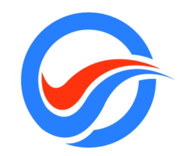 内蒙古得源联合会计师事务所的图标