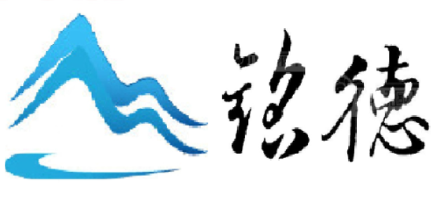 内蒙古铭德会计师事务所的图标
