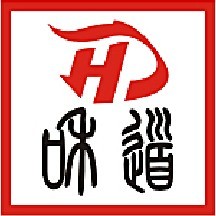  内蒙古和道会计师事务所的图标