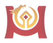  内蒙古铭辰会计师事务所的图标