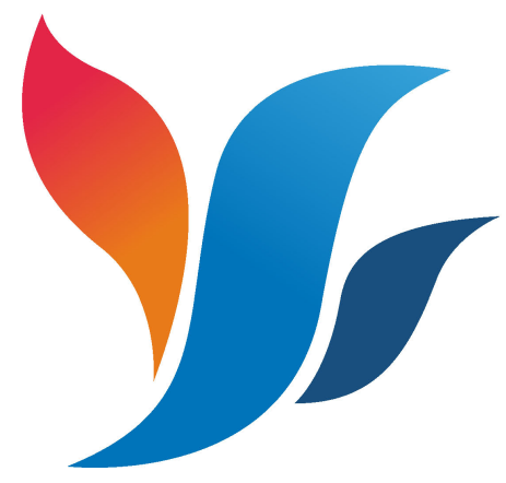 内蒙古岳峰会计师事务所的图标