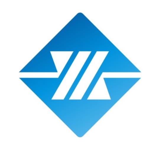 内蒙古智信联合会计师事务所的图标