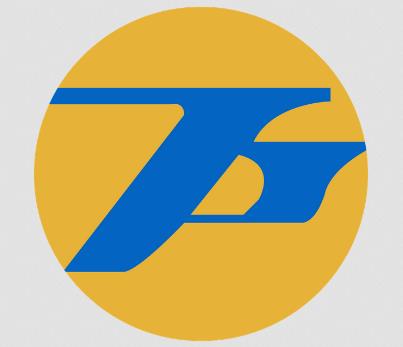 内蒙古天健会计师事务所的图标