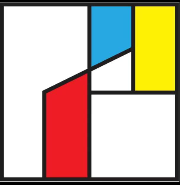 内蒙古恒图会计师事务所的图标