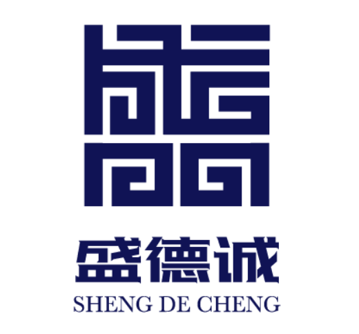 内蒙古盛德诚会计师事务所的图标