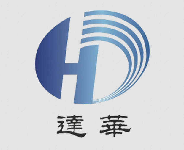  内蒙古达华会计师事务所有限公司的图标