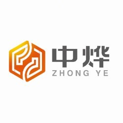  内蒙古中烨会计师事务所的图标