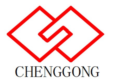 内蒙古诚公会计师事务所的图标