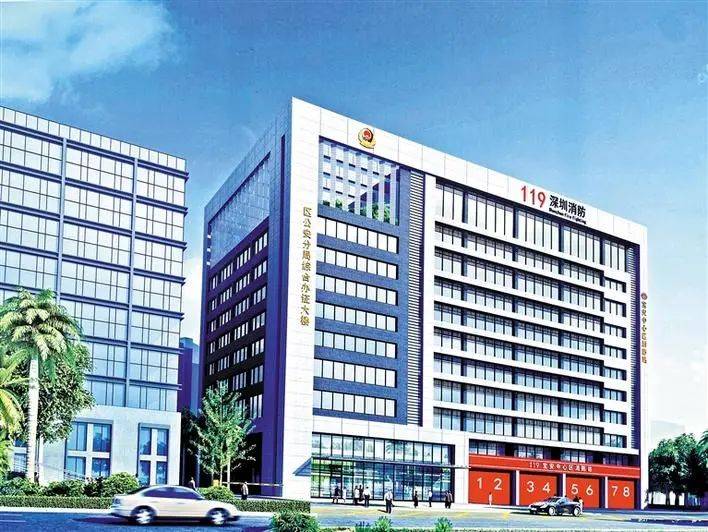 内蒙古XX造价咨询有限公司