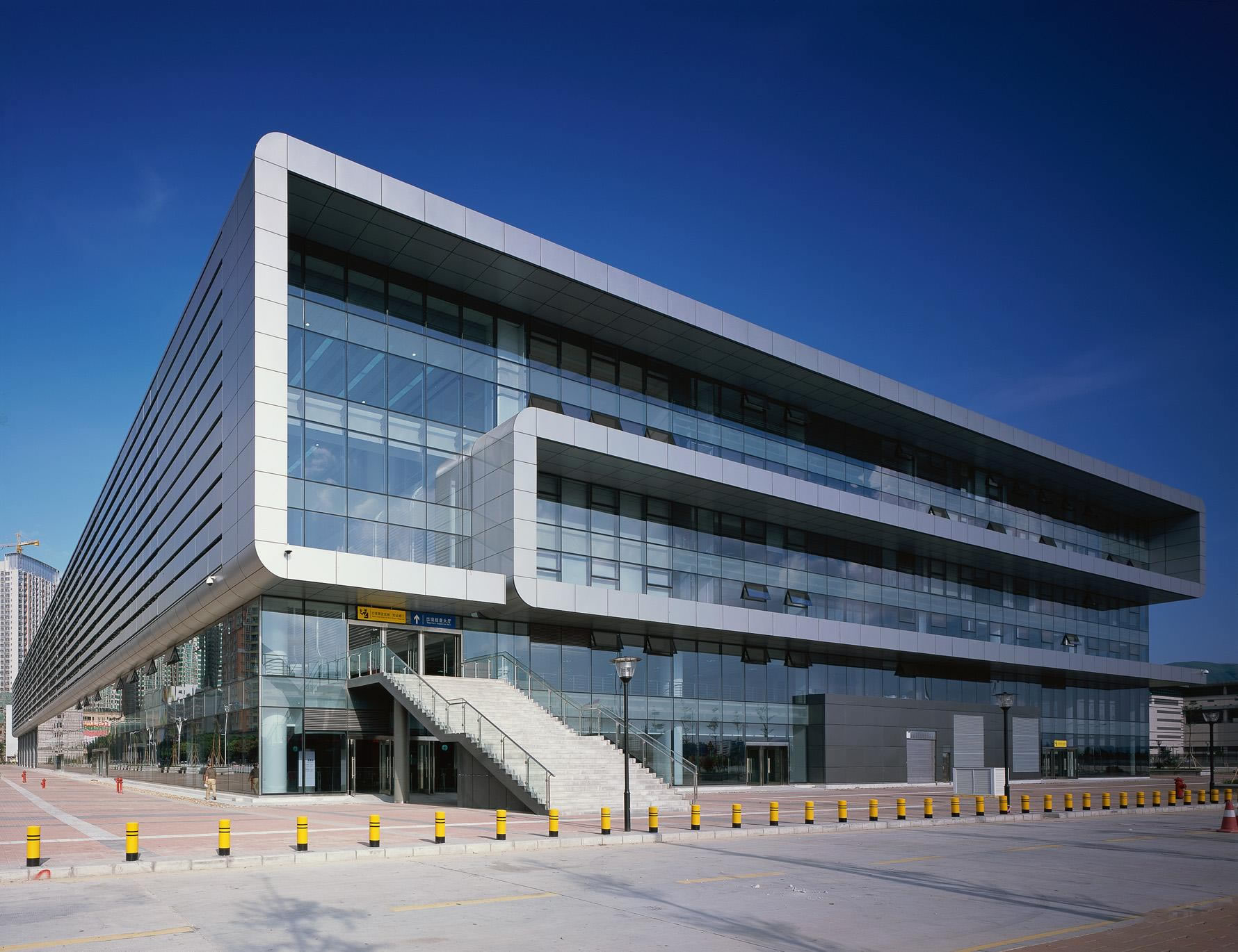 内蒙古XX造价咨询有限公司